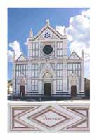 Firenze